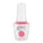 Gelish ME, MYSELF-IE, AND I 15ml
