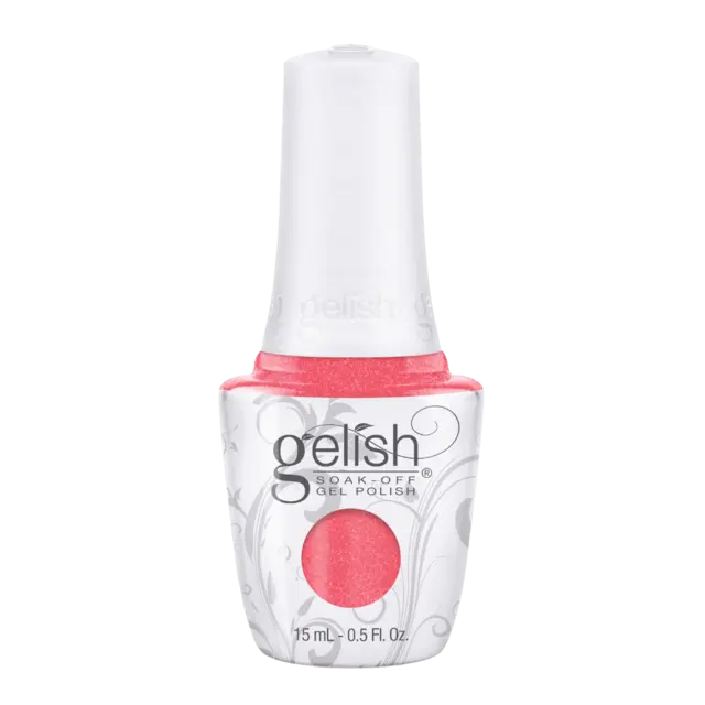 Gelish ME, MYSELF-IE, AND I 15ml 