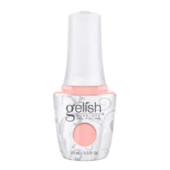 Gelish ALL ABOUT THE POUT 15ml