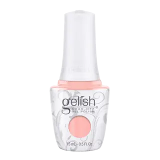 Gelish ALL ABOUT THE POUT 15ml