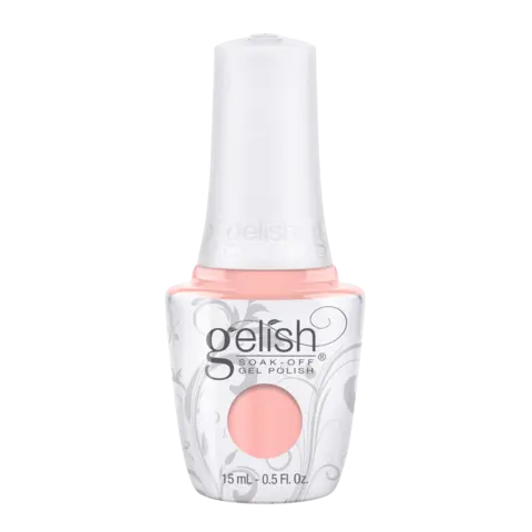 Gelish ALL ABOUT THE POUT 15ml