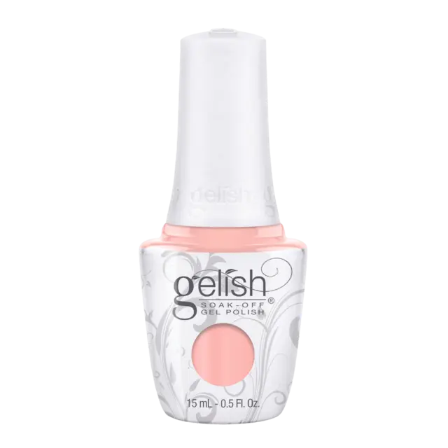 Gelish ALL ABOUT THE POUT 15ml 