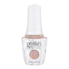 Gelish ENCHANTED PATINA 15ml