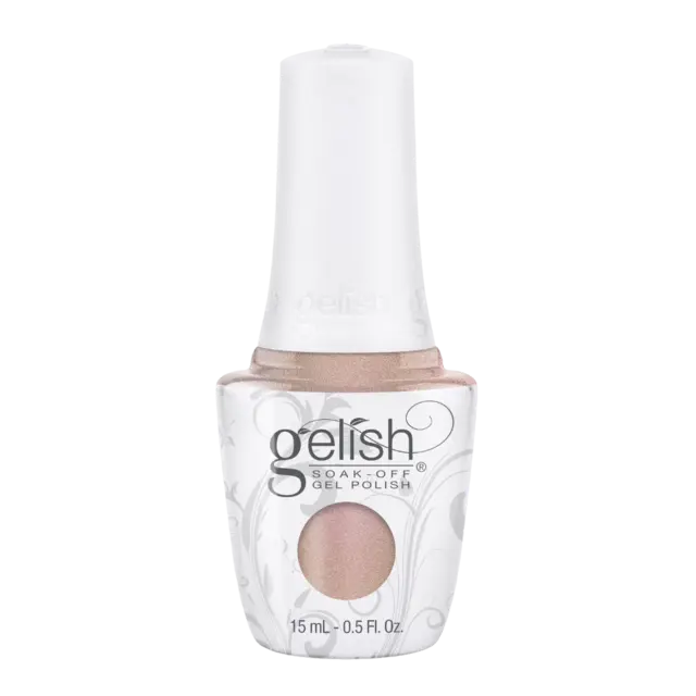 Gelish ENCHANTED PATINA 15ml 