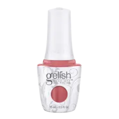 *Gelish ICE QUEEN ANYONE? 15ml