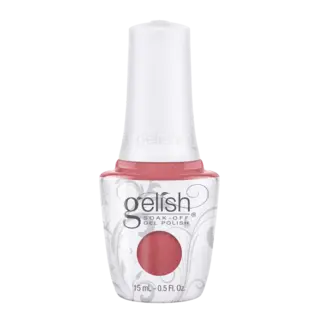 *Gelish ICE QUEEN ANYONE? 15ml