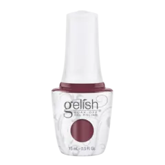 Gelish FIGURE 8S &amp; HEARTBREAKS 15ml