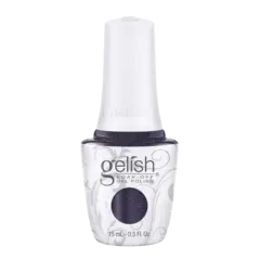 Gelish GIRL MEETS JOY 15ml