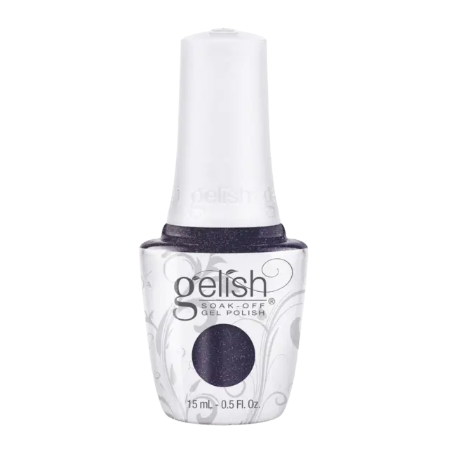 Gelish GIRL MEETS JOY 15ml 