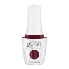 Gelish LOOKING FOR A WINGMAN 15ml