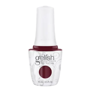 Gelish LOOKING FOR A WINGMAN 15ml