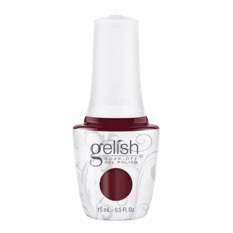 Gelish LOOKING FOR A WINGMAN 15ml