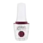 Gelish LOOKING FOR A WINGMAN 15ml