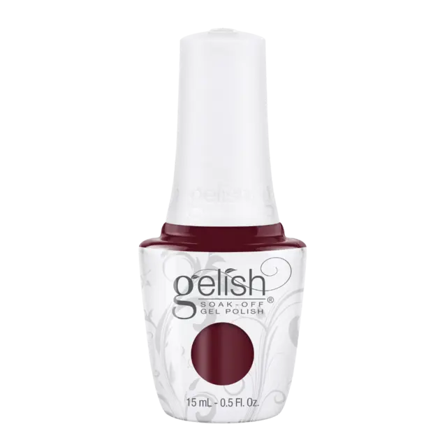 Gelish LOOKING FOR A WINGMAN 15ml 