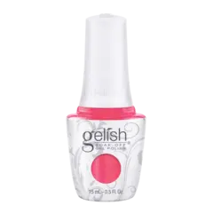 Gelish HIP HOT CORAL 15ml