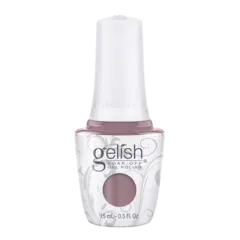 Gelish I OR-CHID YOU NOT 15ml