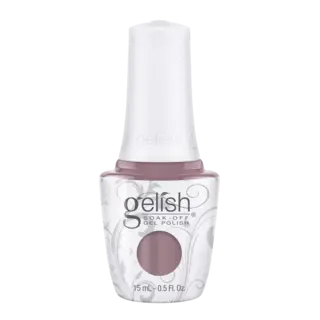 Gelish I OR-CHID YOU NOT 15ml