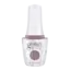 Gelish I OR-CHID YOU NOT 15ml