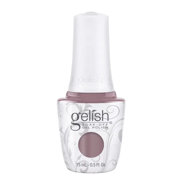 Gelish I OR-CHID YOU NOT 15ml 