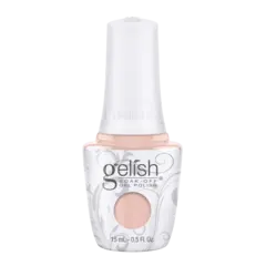 Gelish PRIM-ROSE AND PROPER 15ml