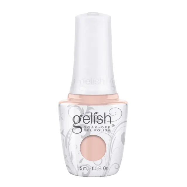 Gelish PRIM-ROSE AND PROPER 15ml 