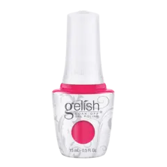 Gelish DON&#39;T PANSY AROUND 15ml