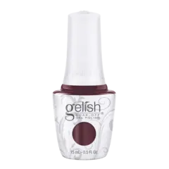 Gelish A LITTLE NAUGHTY 15ml