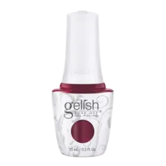 Gelish I&#39;M SO HOT 15ml