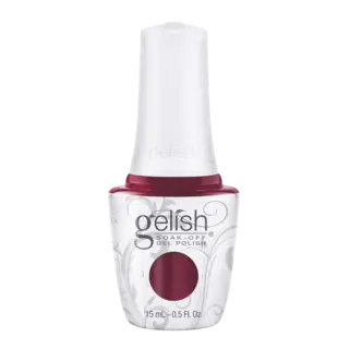 Gelish I&#39;M SO HOT 15ml