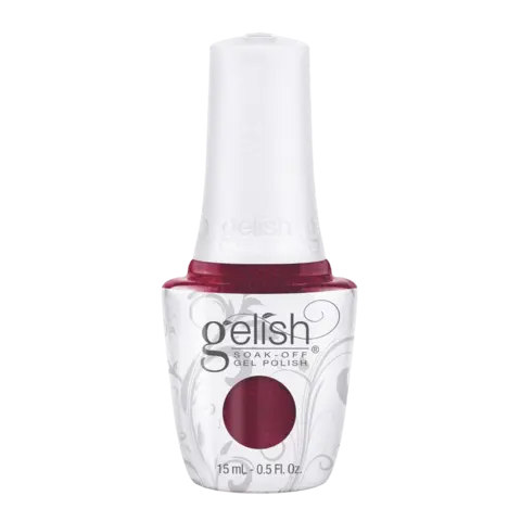 Gelish I'M SO HOT 15ml