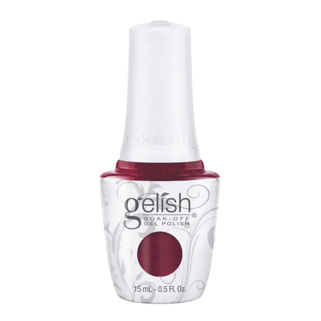 Gelish I'M SO HOT 15ml 