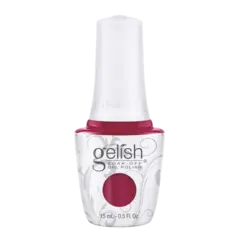 Gelish RUBY TWO-SHOES 15ml