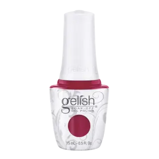 Gelish RUBY TWO-SHOES 15ml