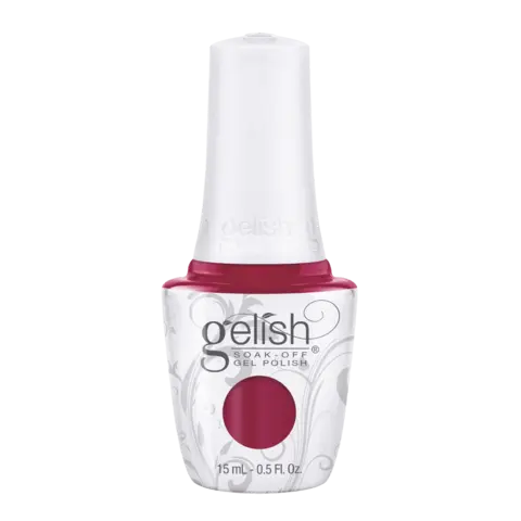 Gelish RUBY TWO-SHOES 15ml