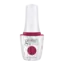 Gelish RUBY TWO-SHOES 15ml