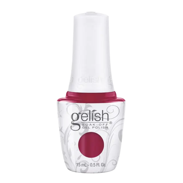 Gelish RUBY TWO-SHOES 15ml 