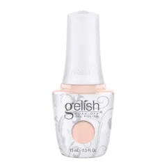Gelish TAN MY HIDE 15ml
