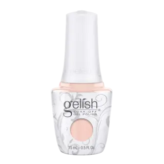 Gelish TAN MY HIDE 15ml