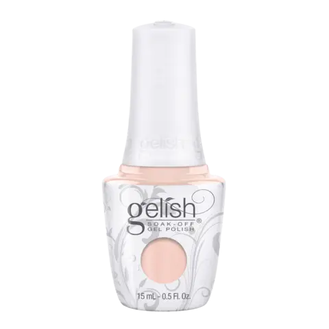 Gelish TAN MY HIDE 15ml