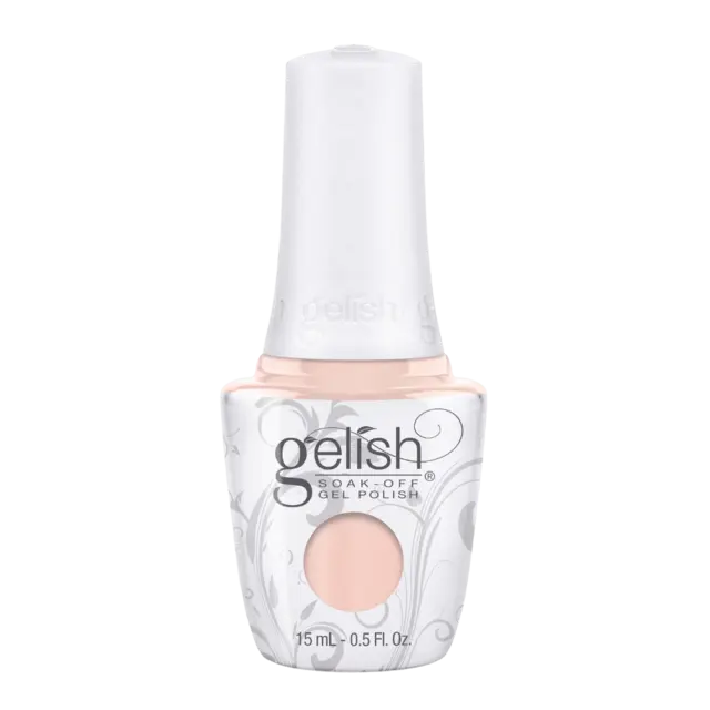 Gelish TAN MY HIDE 15ml 