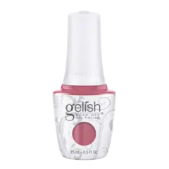 Gelish TEX&#39;AS ME LATER 15ml