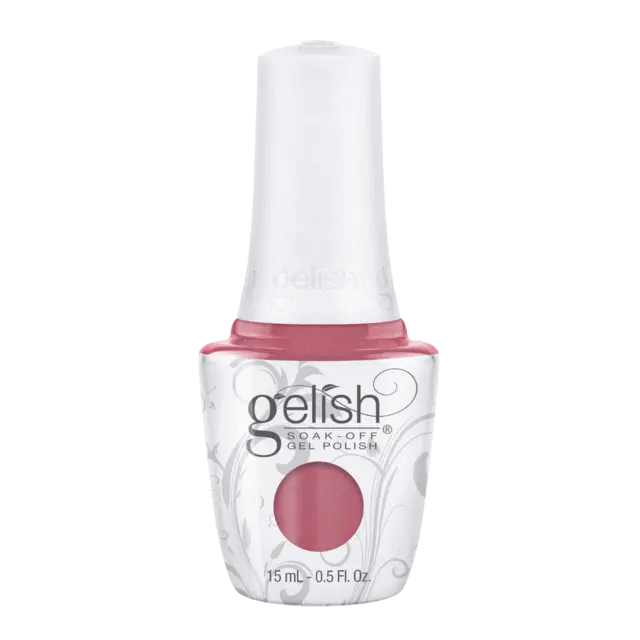 Gelish TEX'AS ME LATER 15ml 