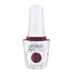 Gelish A TOUCH OF SASS 15ml