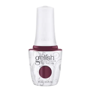 Gelish A TOUCH OF SASS 15ml