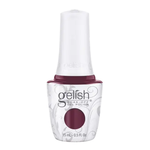 Gelish A TOUCH OF SASS 15ml