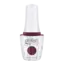 Gelish A TOUCH OF SASS 15ml