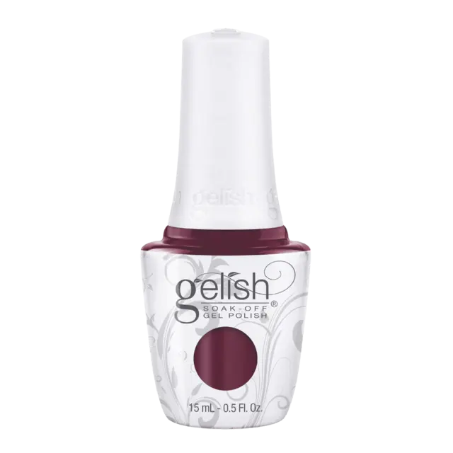Gelish A TOUCH OF SASS 15ml 