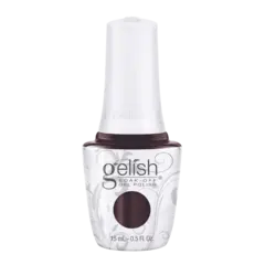 Gelish PUMPS OR COWBOY BOOTS? 15ml