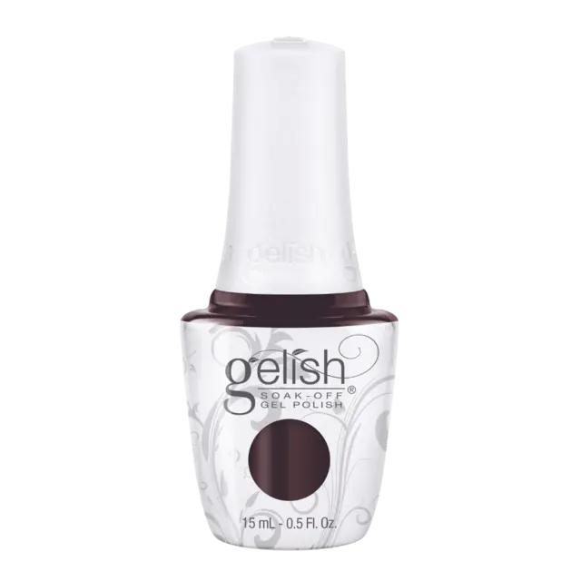 Gelish PUMPS OR COWBOY BOOTS? 15ml 