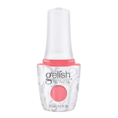 Gelish MANGA-ROUND WITH ME 15ml
